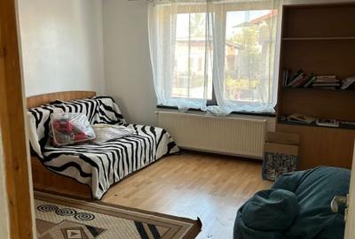 Vila 4 camere Aparatorii Patriei, 5 min Metrou, Curte si Parcare - 8