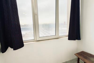 Garsoniera de inchiriat in zona Tractorul pe str 13 Decembrie 123,et 9/9 cu lift - 7