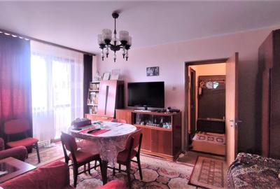 2 Camere M-uri Tiglina 2 centrala termica - 4