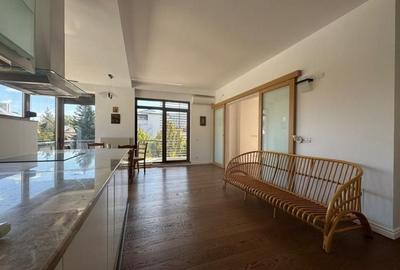 OPORTUNITATE 3 CAMERE || DOMENII - CASIN || LOC DE PARCARE inclus - 4