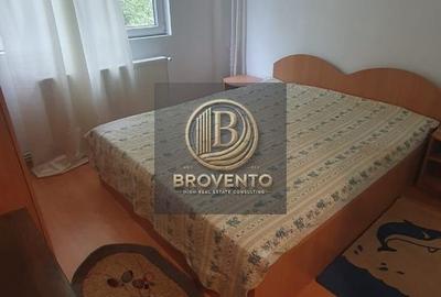 Apartament cu 2 camere decomandat în Lujerului - 8
