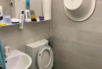 Garsoniera-Mobilata-Utilata-Circumvalatiunii - 9