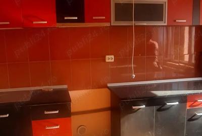 Casă cu 5 camere cu Teren 1000 Mp în Central - 10