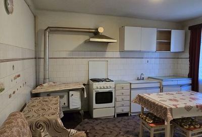 Casă cu 3 camere cu Teren 952 Mp în Central - 5