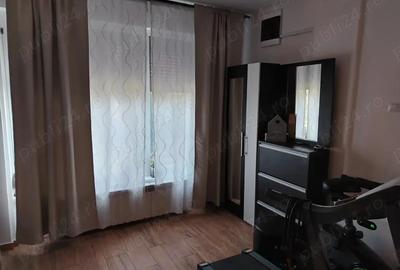 Casă cu 3 camere în Traian - 8