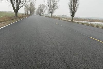 Teren de 30000 mp, în Săucești - 13