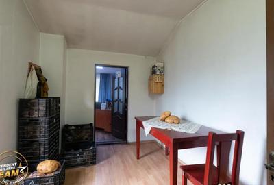 Spațiu comercial, de 700 mp, în Ghelința - 4