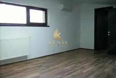 Casă individuală cu 5 camere decomandat cu Teren 100 Mp în Pipera - 4