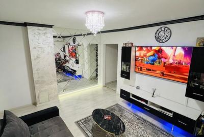 Apartament cu 2 camere decomandat în Nord - 3