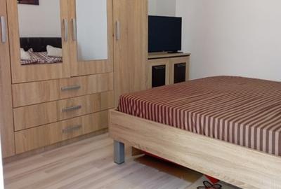 Casă individuală cu 7 camere cu Canalizare în Faleza Nord - 7