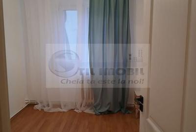 Ap 3 cam, Tătărași , 67 mp, renovat,  etaj 2/4 – 119.900 € - 3