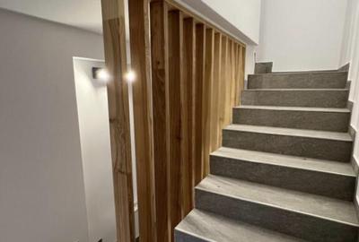 Vila de vanzare, 520 mp, zona Orasul Vechi - 6