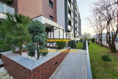 3 camere+boxa+garaj-0% comision-1 km metrou 1 Dec-priveliste aerisita - 27