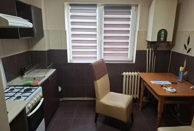 Vand apartament 2 camere - 3
