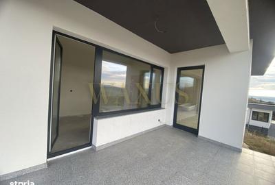 Casă cu 4 camere cu Teren 650 Mp în Central - 8
