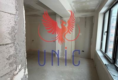 Apartament cu 3 camere decomandat în George Enescu - 7