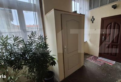 Apartament cu 2 camere semidecomandat în Horea - 6