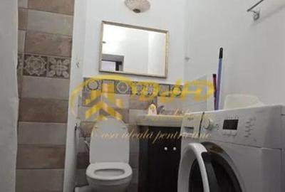 Garsoniera LUX COPOU - 2