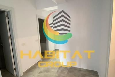 3 camere centrala termica Berceni - Grand Arena - 13