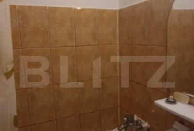 Apartament 2 camere, zona Tatarasi - 8