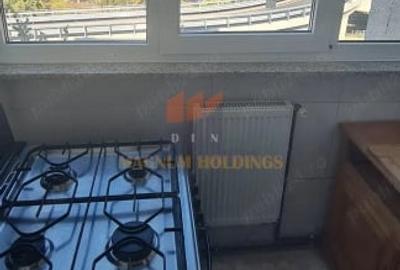 Apartament 2 camere, Fratii Golesti, 3 balcoane, lift Apartament 2 camere, Fratii Golesti, 3 balcoane, lift - 7