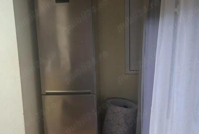 Garsonieră nedecomandată în Micălaca - 8