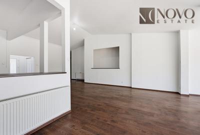 Duplex cu 6 camere cu Canalizare în Tâncăbești - 10
