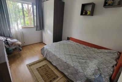 APARTAMENT 4 CAMERE-RAHOVA-BARCA-DECOMANDAT-2 BAI-2 BALCOANE - 7