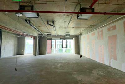 Spatiu de birouri de inchiriat // ONE Cotroceni Park - 3