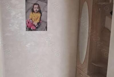 Apartament cu 3 camere decomandat în Central - 2