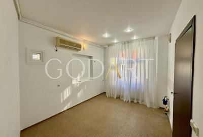 Apartament in vila | Ultracentral | 2 intrări | Garaj | Renovat - 6