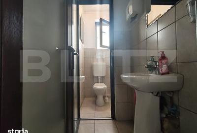 Spațiu comercial, de 105 mp, în Iosia - 5