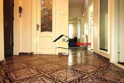 Ocazie! B-dul Independentei, Merloni! Inchiriere apartament cu 4 camere. - 1