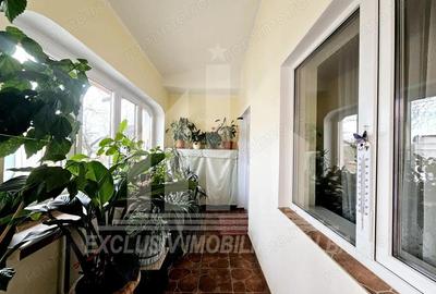 Casa individuala de vanzare, Maieri - Centru - 6