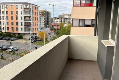 Apartament 3 cam - Mobilat si utilat - Apartatorii Patriei -  Mutare rapida - 6