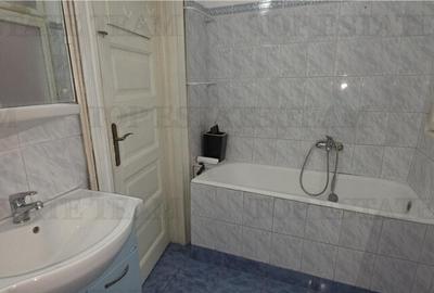 Apartament, 3 camere in vila, zona Gara de Nord - 8