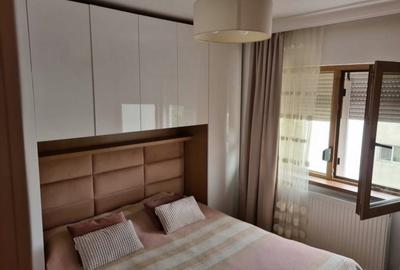 3 CAMERE | EDEN | INEL 1 | MOBILAT