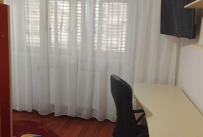 Apartament cu 2 camere decomandat în Nord - 7