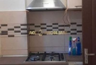 Apartament cu 3 camere semidecomandat, mobilat în Regina Elisabeta - 2