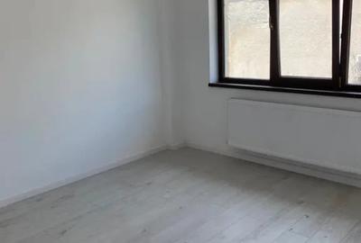 Apartament cu 2 camere decomandat în Jiului - 1