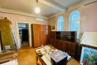 Apartament 2 camere de Grivita Apartament 2 camere de Grivita - 6