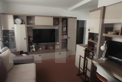 Apartament 2 camere Giroc 85000 euro - 2
