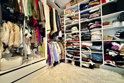 ? Duplex modern de vânzare - Cartier Iris, zona Auchan ? Duplex modern de vânzare - Cartier Iris, zona Auchan - 17