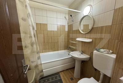 Garsoniera tip studio, moderna - 6