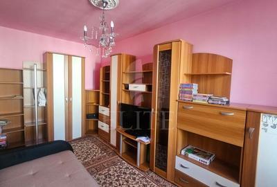 Apartament 3 camere în zona HERMES - 7