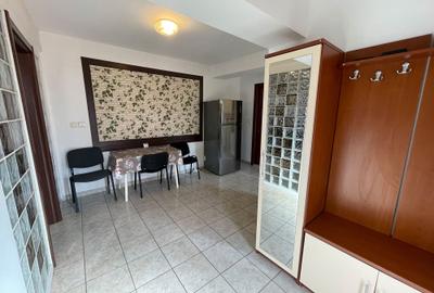 Casa P+1+M - Zona Industriilor - Toate utilitatile - Comision 0% - 7