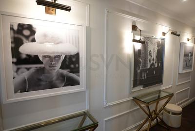 Apartament cu 3 camere semidecomandat, mobilat în Sisești - 5