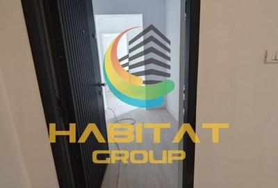 APARTAMENT SPATIOS 2 CAMERE DE VANZARE TIMPURI NOI - 2