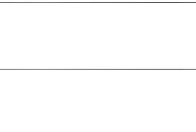 Apartament cu 2 camere decomandat în Chiajna - 6