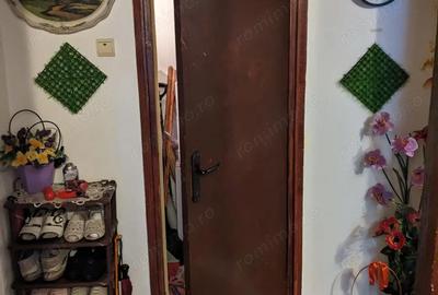 Apartament cu 2 camere decomandat în Autogară - 7